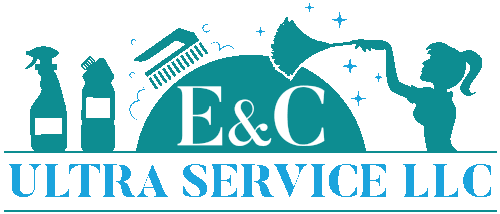 E&C Ultra Service LLC 